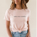 Suche nach rosa kuh tshirts Kuhliebhaber