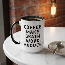 Suche nach funny work tassen Kaffee