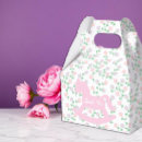 Suche nach pferde papier geschenk box Jede person