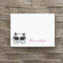 Suche nach sonnenbrille post it Für sie