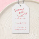 Suche nach baby party geschenkanhänger Für alle