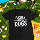 Suche nach hundezitate tshirts Tierliebhaber