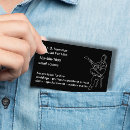 Suche nach acoustic visitenkarten Für alle