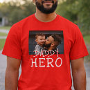 Suche nach für meinen held tshirts Papa