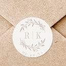 Suche nach kraut aufkleber Für sie/ihn