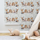 Suche nach tierillustration kunst Für kinder