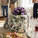 Suche nach land chic geschenkpapier Jede person