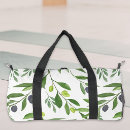 Suche nach salbeigrün reise tasche Für alle