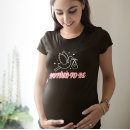 Suche nach storch kleidung Werdende mutter