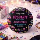 Suche nach 80er retro buttons Für alle