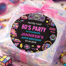 Suche nach 80er retro aufkleber Jede person