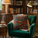 Suche nach bücherregal kissen Leser