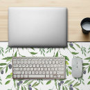 Suche nach französischer chic mousepads Jede person