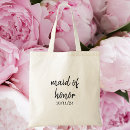 Suche nach essenziell tote bags Für sie