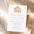 Suche nach pastel shower baby einladungen Jede person