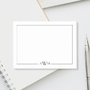 Suche nach buchstabe post it Monogramm