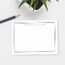 Suche nach blau post it Für alle