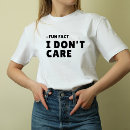 Suche nach sarkastisch tshirts Meme stil