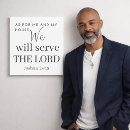 Suche nach jesus zitate leinwandbilder Schrift