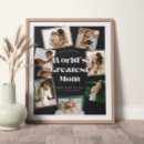 Suche nach retro modern poster Mutter
