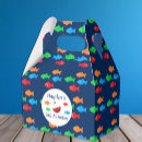 Suche nach bunte fische Für kinder