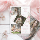 Suche nach fotomontage einladungen Rosa