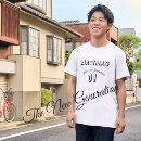 Suche nach meine generation tshirts Für ihn