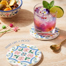 Suche nach reben untersetzer Für sie