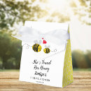 Suche nach honig papier geschenk box Gäste