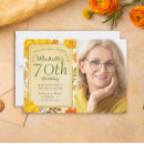 Suche nach gartenparty einladungen Für sie