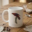 Suche nach lori kaffee tassen Lorikeet