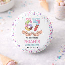 Suche nach kinder 7 buttons Sechs sieben