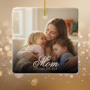 Suche nach lustige schwangerschaft ornamente Weihnachten