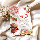 Suche nach bbq geburtstag einladungen Barbecue geburtstagsfeier