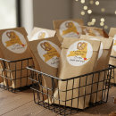 Suche nach baby shower favor aufkleber Werdende mutter