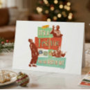Suche nach franken karten Weihnachten