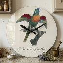 Suche nach bleistifte wanduhren Vintag