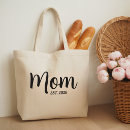 Suche nach moderner feiertag taschen Für sie