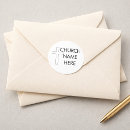 Suche nach ministerium aufkleber Religiös