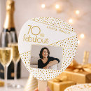 Suche nach 70 gastgeschenke Modern