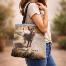 Suche nach arizona taschen Für sie