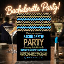 Suche nach abschiedsparty einladungen Gäste