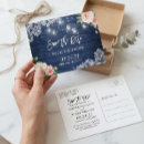 Suche nach rustic save the date postkarten Zeichenketten