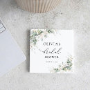 Suche nach eukalyptus untersetzer Jede person