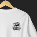 Suche nach geschwindigkeit tshirts Luftfahrt