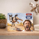 Suche nach esel postkarten Arizona