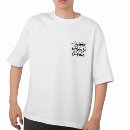 Suche nach kopilot tshirts Luftfahrt