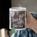 Suche nach bilder der katzen tassen Für sie