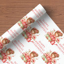 Suche nach zeichnungen geschenkpapier Für sie