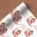 Suche nach feen geschenkpapier Für sie